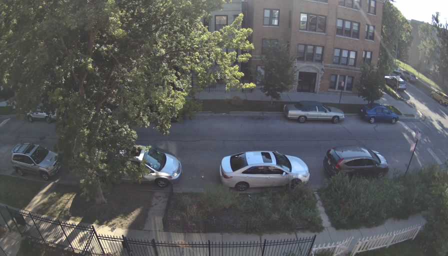 Reolink Camera One_00_Reolink Home Hub One_20250905084033.jpg